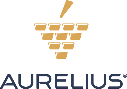 Aurelius Winery